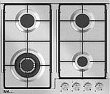 ������ 4 ���� �� FM6XW-245 SOL ������ 4 ���� �� FM6XW-245 SOL