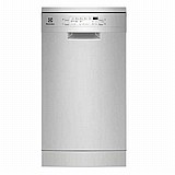 ���� ���� ��� Electrolux ESM43200SX ����������