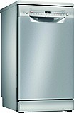 ���� ���� ��� Bosch SPS2IKI04E ���