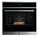 ����� ���� Electrolux COE7P31X ����������