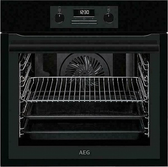  ����� ���� AEG BES331110B ����