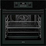  ����� ���� AEG BES331110B ����