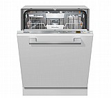 ���� ���� Miele G 5260 SCVI ���� ���� ���� Miele G 5260 SCVI ����
