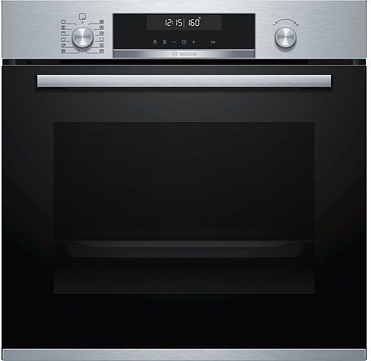����� ���� Bosch HBG5780S0 ��� �������� ������� 71 ���� ���� ��� ���!
