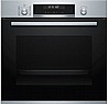 תנור בנוי Bosch HBG5780S0 בוש