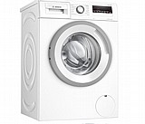 מכונת כביסה פתח קידמי Bosch WAN24217GR 7 ק"ג בוש מכונת כביסה פתח קידמי Bosch WAN24217GR 7 ק"ג בוש