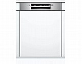 ���� ���� Bosch SGI2HVS20E ���