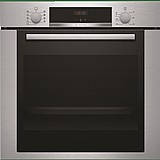 תנור בנוי Bosch HBA3140S0 בוש תנור בנוי Bosch HBA3140S0 בוש