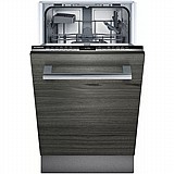 מדיח כלים Siemens SP63HX64KE סימנס מדיח כלים Siemens SP63HX64KE סימנס