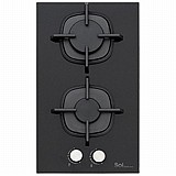 כיריים גז Sol F3GBCT-533 כיריים גז Sol F3GBCT-533