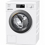 ����� ����� Miele WED325 �8 ��"� ����