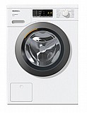 ����� ����� Miele WEA0251 WCS Active �7 ��"� ����