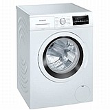 ����� ����� Siemens WM12T490IL �9 ��"� �����
