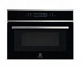 מיקרוגל Electrolux EVK8E00X אלקטרולוקס מיקרוגל Electrolux EVK8E00X אלקטרולוקס