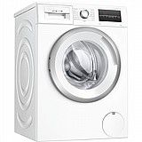 ����� ����� Bosch WAN28270IL �8 ��"� ���