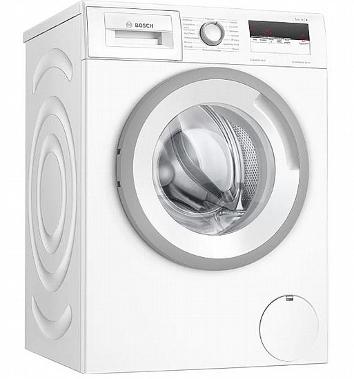 ����� ����� Bosch WAN2818KPL �8 ��"� ���