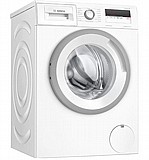 מכונת כביסה Bosch WAN2818KPL 8 ק"ג בוש מכונת כביסה Bosch WAN2818KPL 8 ק"ג בוש