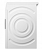 ����� ����� Bosch WAN2818KPL �8 ��