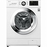 ����� ����� LG F4J3TN5WE �8 ��"�