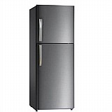 ���� Haier ����� ����� ��� HTD629SS