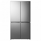 ���� 4 ����� ������ RQ72SK ������� Hisense