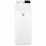 ����� ����� Electrolux EW6T4722AM �7 ��"� ����������