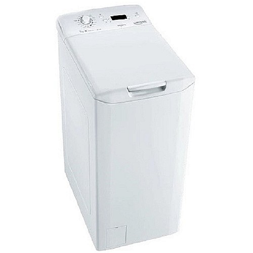 מכונת כביסה Crystal CT6600 ‏6 ‏קג קריסטל
