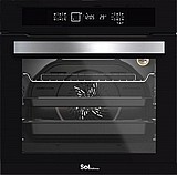 ���� ���� ��� ��� ���� ��� ���� ������ TOUCH FULL CHEFF OVEN HO-8705B
