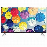 טלוויזיה TCL 43S6500 Full HD 43 אינטש טלוויזיה TCL 43S6500 Full HD 43 אינטש