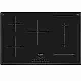 ������ ��������� 80 �"� Bosch ��� PVW851FB5E ������ ��������� 80 �"� Bosch ��� PVW851FB5E