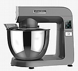 ����� ������ 7 ���� HAMILTON BEACH ��� 63572S-IS