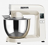 ����� ������ 7 ���� HAMILTON BEACH ��� 63574S-IS