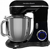 ����� ���� 4.5 ���� HAMILTON BEACH ��� 63533B-IS