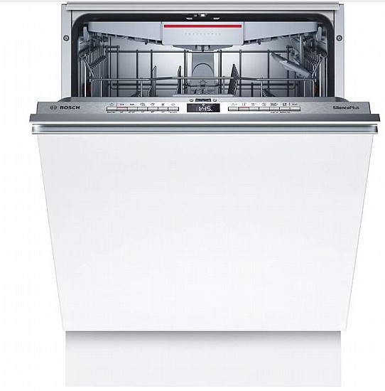 ���� ���� �������� ��� BOSCH ��� SMV4HCX48E 