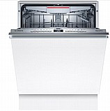 ���� ���� �������� ��� BOSCH ��� SMV4HCX48E ����� ������