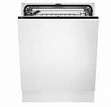 ���� ���� ���� AEG FSB42607Z