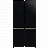 ���� ������ ����� Hitachi R-WB640VRS0 �569 ����� �����'�
