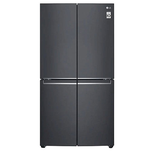 ���� ������ ����� LG GRB718MB �601 �����