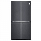���� ������ ����� LG GRB718MB �601 �����