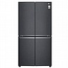 ���� ������ ����� LG GRB718MB �601 �����