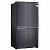 ���� ������ ����� LG GRB718MB �601 �����