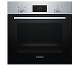 ����� ���� Bosch HBF114BR0Y ���