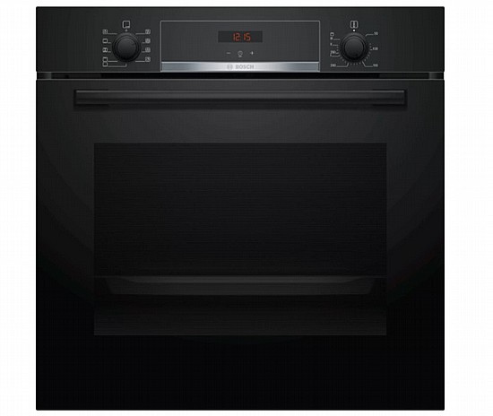 bosch combination microwave series 4