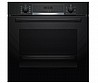 ����� ���� Bosch HBA534EB0 ��� 