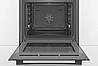 ����� ���� Bosch HBA534EB0 ��� 