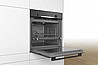 ����� ���� Bosch HBA534EB0 ��� 