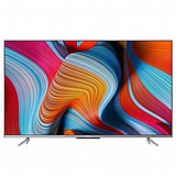 טלוויזיה TCL 55P725 4K 55 אינטש טלוויזיה TCL 55P725 4K 55 אינטש
