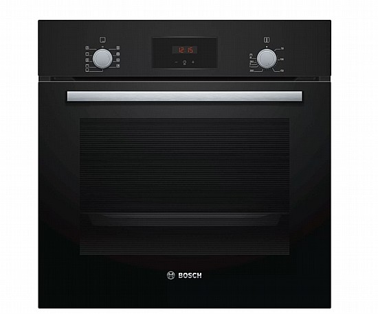 ����� ���� Bosch HBF134EB1 ���