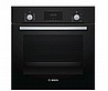 תנור בנוי Bosch HBF134EB1 בוש