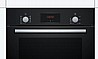 תנור בנוי Bosch HBF134EB1 בוש